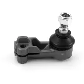 Skf Raidetangon pää VKDY 317503