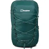 Berghaus 24/7 23l Reppu