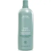 Aveda Scalp Solutions Balancing Shampoo 1000ml
