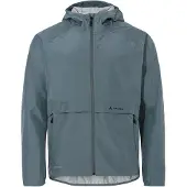 Vaude Bike Loamer Rain Jacke