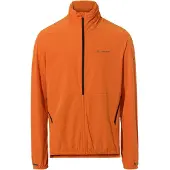Vaude Bike Cyclist Air Jacke
