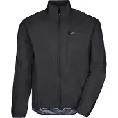Vaude Bike Drop Iii Jacke