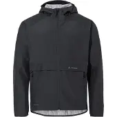 Vaude Bike Loamer Rain Takki