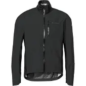 Vaude Bike Kuro Rain Takki