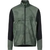 Vaude Bike Loamer Air Takki