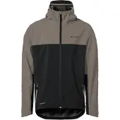 Vaude Bike Moab Rain Takki