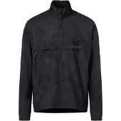 Vaude Bike Loamer Air Takki
