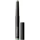 MAC Dazzleshadow Eye Shadow Stick Filthy Martini
