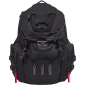 Oakley Apparel Bathroom Sink Rc Reppu