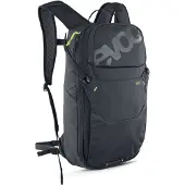Evoc Ride Hydratioreppu 8l