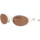 Oakley Eyejacket Redux Polarisoidut Aurinkolasit
