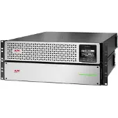 APC UPS Smart-UPS SRT 1000VA (SRTL1000RM4UXLI-NC).