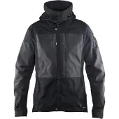 Fjällräven keb jacket m