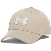 Under Armour M Blitzing Low Str - Beige - XL/XXL