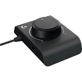 Logitech Racing Adapter -sovitin