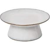 Broste Copenhagen Nordic Sand -kakkulautanen Ø14,5 cm