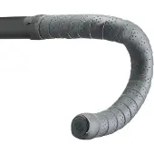 SCOTT Classic Lenkerband