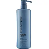 Paul Mitchell Curls Spring Loaded Frizz Fighting Shampoo 710ml