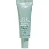 Aveda Scalp Solutions Exfoliating Scalp Treatment Travel Size 25 ml