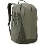 Thule Enroute Backpack 23L Soft Green/quiet Green Arkireput 23L