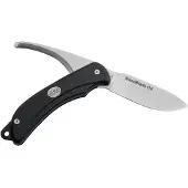 Eka SwedBlade G5 veitsi, musta