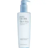 Estée Lauder Take It Away Makeup Remover Lotion, 200ml