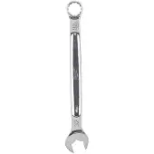Milwaukee Jakoavain MAX BITE; 32 mm; 429 mm