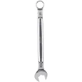 Milwaukee Jakoavain MAX BITE; 30 mm; 393 mm