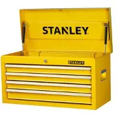 Stanley Laatikko työkaluille STMT1-75062