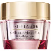 Estée Lauder Resilience Tri-Peptide Eye Cream, 15ml