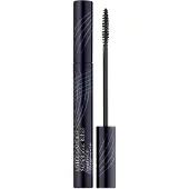 Estée Lauder Sumptuous Rebel Length & Lift Mascara, 8ml, Black