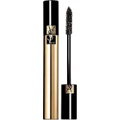 Yves Saint Laurent Mascara Volume Effet Faux Cils Radical Black