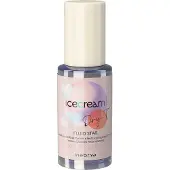 Inebrya Ice Cream Dry-T Fluid Star 60ml