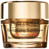 Estée Lauder Revitalizing Supreme+ Youth Power Eye Balm, 15ml