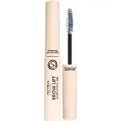 Gosh Brow Lift Lamination Gel 001 Tranparent