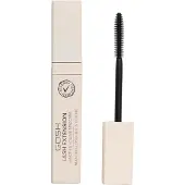 Gosh Lash Extension Mascara Black 7 ml