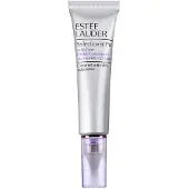 Estée Lauder Perfectionist Pro Multi-Zone Concentrate 25ml