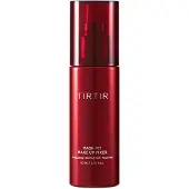 TIRTIR Mask Fit Make Up Fixer