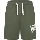 Lonsdale Polbathic Shortsit