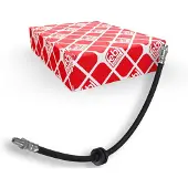 FEBI BILSTEIN Jarruletku 106221
