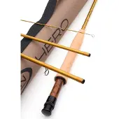 Vision Super HERO Flyrod 9ft #5 Perhovapa