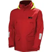 Helly Hansen Pier 4.0 Takki