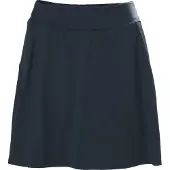 Helly Hansen Hp 2.0 Skortti