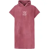 Protest Dilemma Poncho