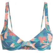 O'Neill Elsie Underwire Bikinitoppi