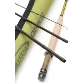 Vision Fly Fishing OnkII perhovapa 9' #4