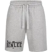 Benlee Hennry Shortsit