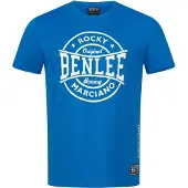 Benlee Bryson Lyhythihainen T-paita