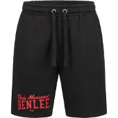 Benlee Hennry Shortsit