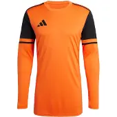 Adidas Squa25 Gk Jsylm - Orange - XS
